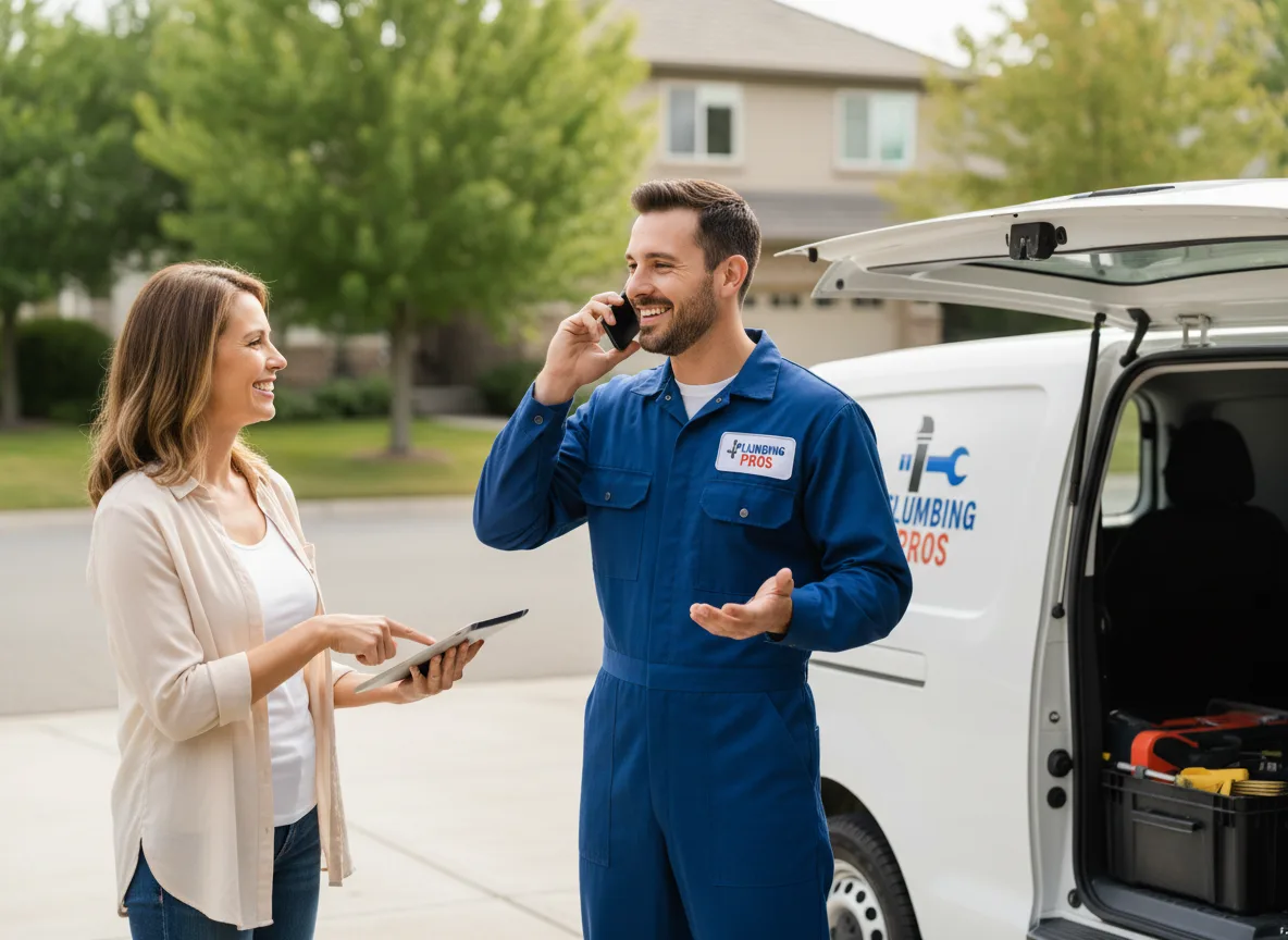 Water Heater Repair Eau Claire, MI FAQs